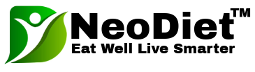 NeoDiet™